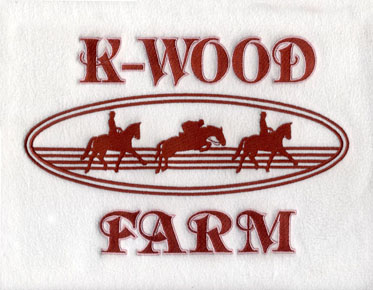 wood farm design
